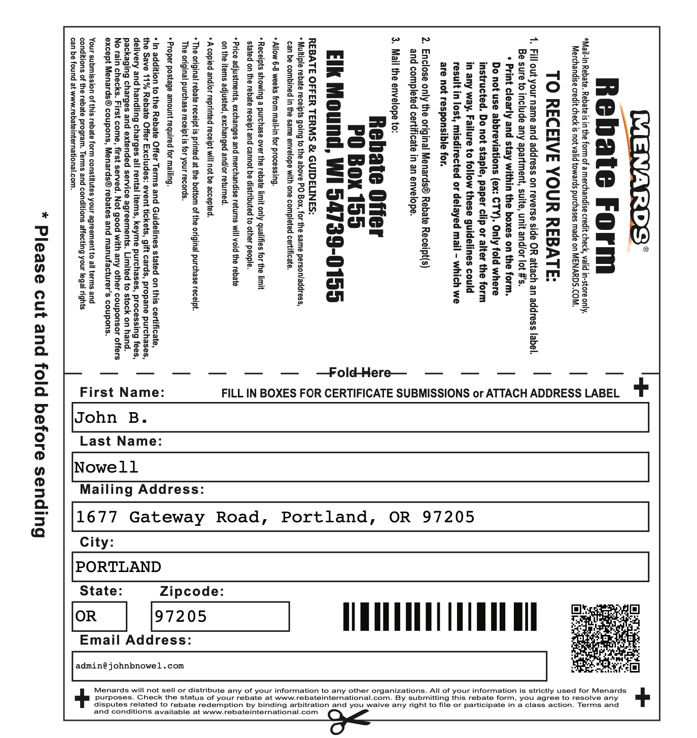 menards-printable-rebate-form-2022-menardsrebate-form