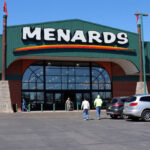 11 Rebate Menards Form