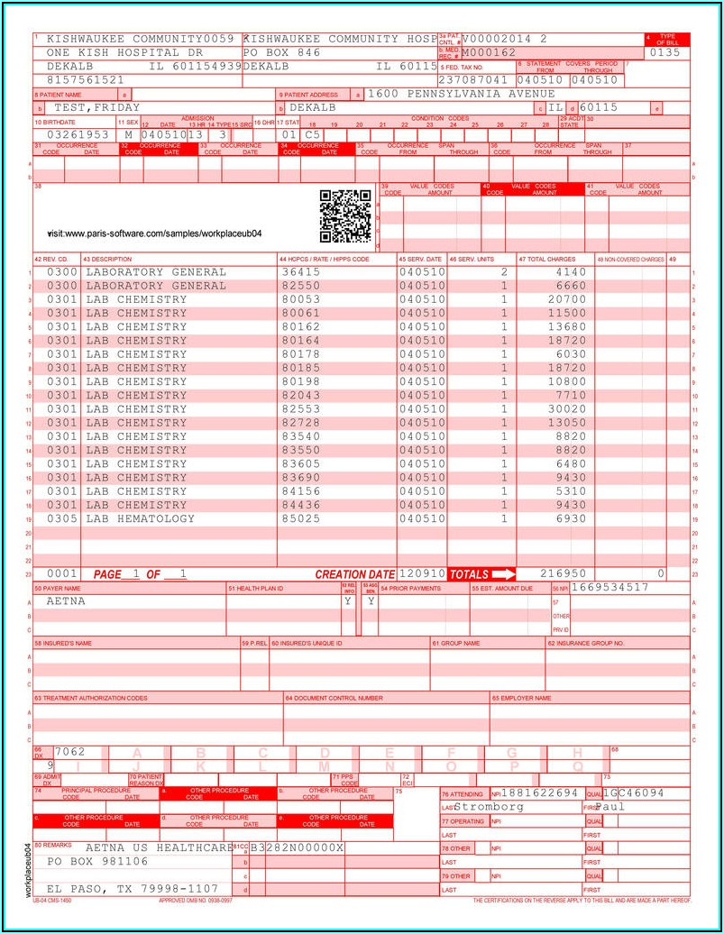 blank-menards-rebate-form-menardsrebate-form