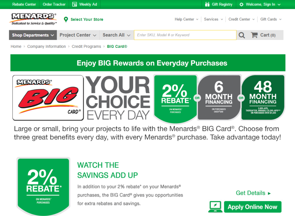 can-i-submit-1-rebate-form-menards-menardsrebate-form