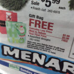 Can Multiple Menards Rebate Forms Be Mailed Together