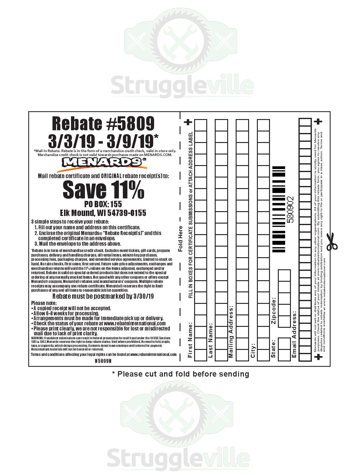 can-you-copy-menards-11-price-adjustment-rebate-forms-menardsrebate