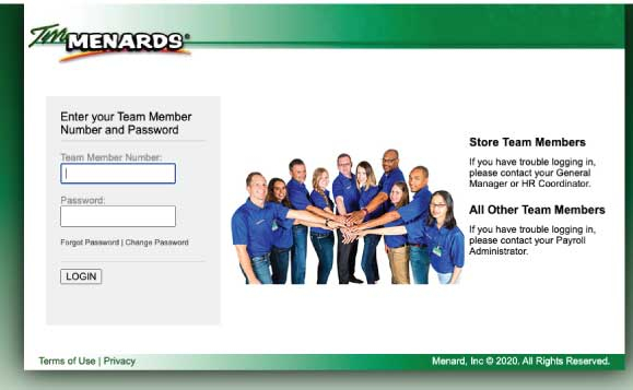 do-you-have-to-enter-email-on-menard-rebate-form-menardsrebate-form