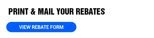 Can I Get My Menards Rebate Online