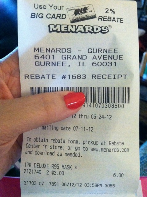 menards-11-rebate-form-online-menardsrebate-form