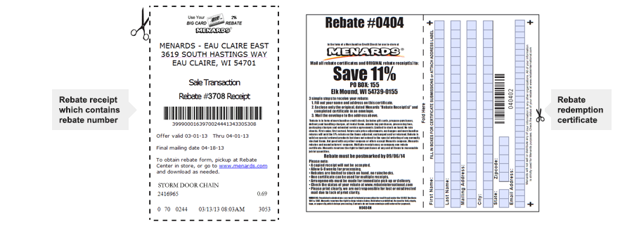 menards-11-price-adjustment-rebate-8000-purchases-6-24-18-7-7-18