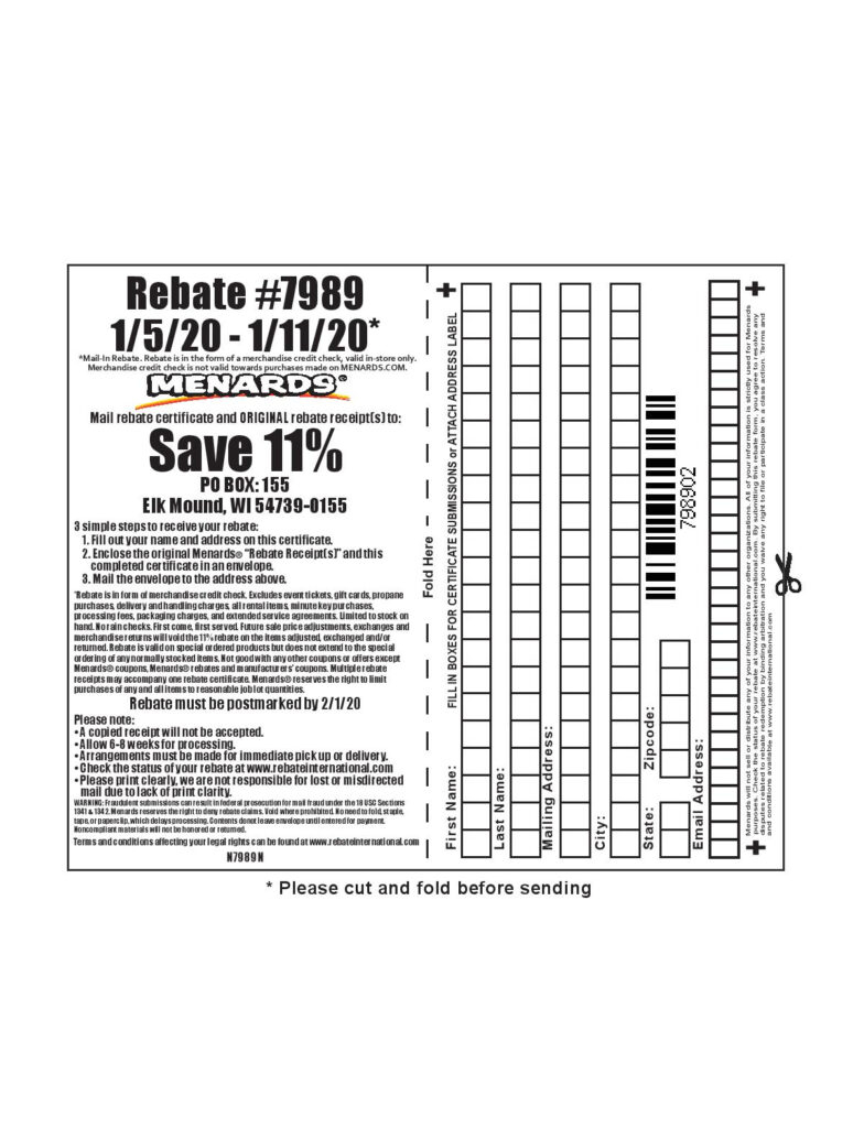 menards-expired-rebate-forms-menardsrebate-form