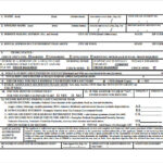 Menards Fillable Rebate Form