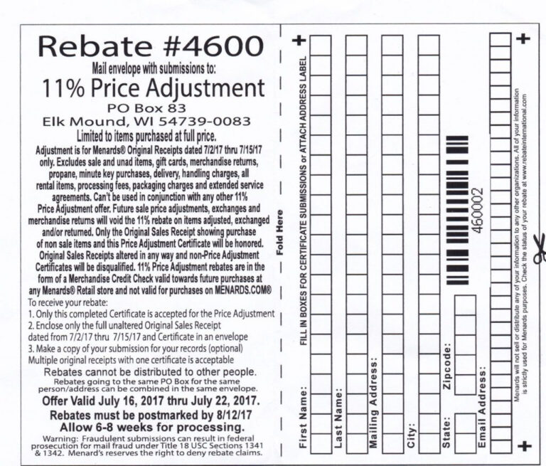 menards-kalamazoo-last-11-rebate-missed-sale-form-menardsrebate-form