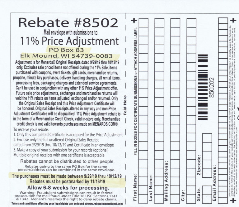 menards-price-adjustment-rebate-form-april-2022-menardsrebate-form