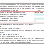 Menards Printable Rebate Form