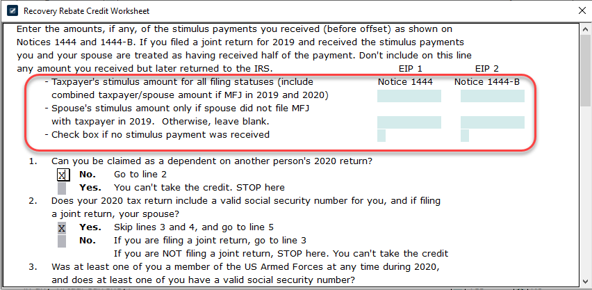 ethekwini-rates-rebate-forms-printable-rebate-form