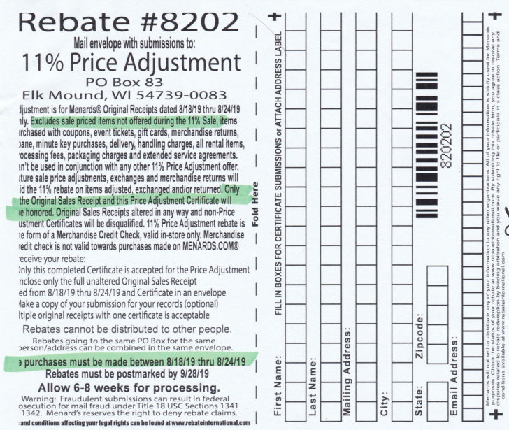 can-i-print-a-menards-rebate-form-printable-rebate-form