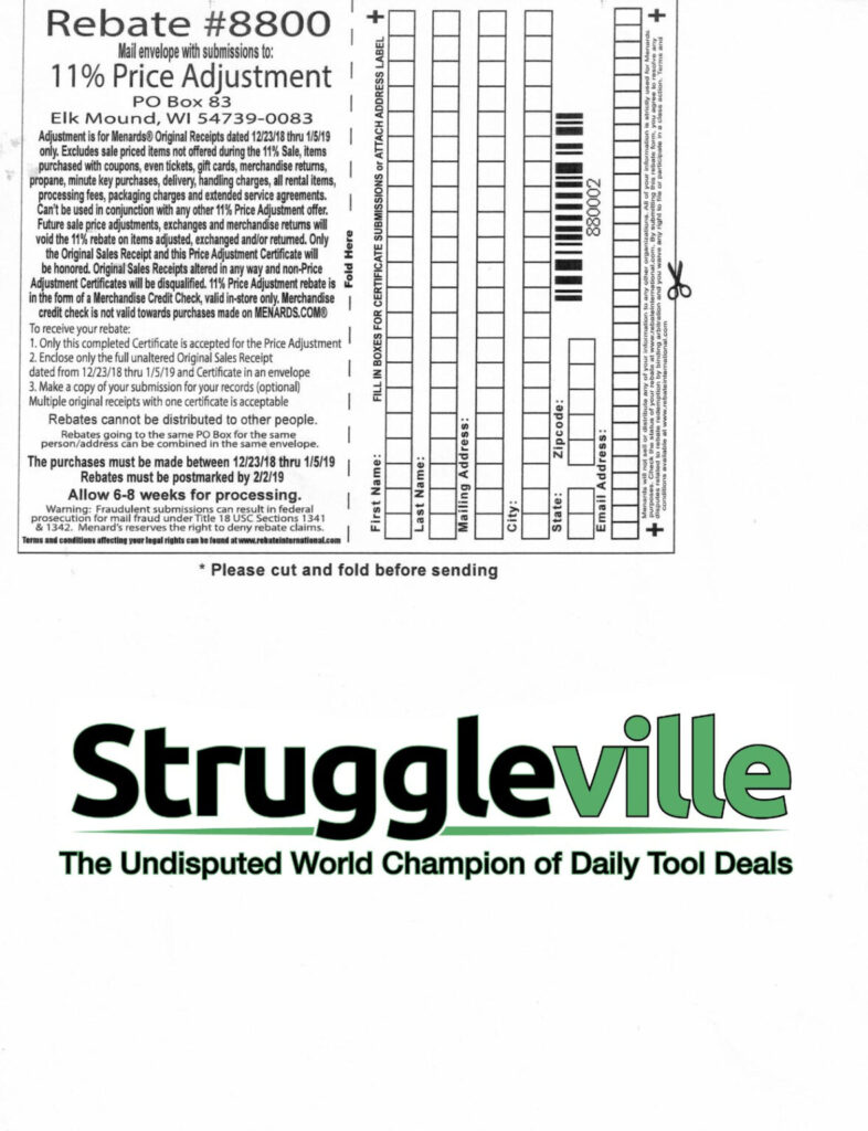 menards-price-adjustment-rebate-form-november-2022-menards-rebateform