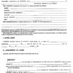 Menards Rebate Adjustment Form June 2022