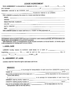 Menards Rebate Adjustment Form November 2024 - MenardsRebate-Form