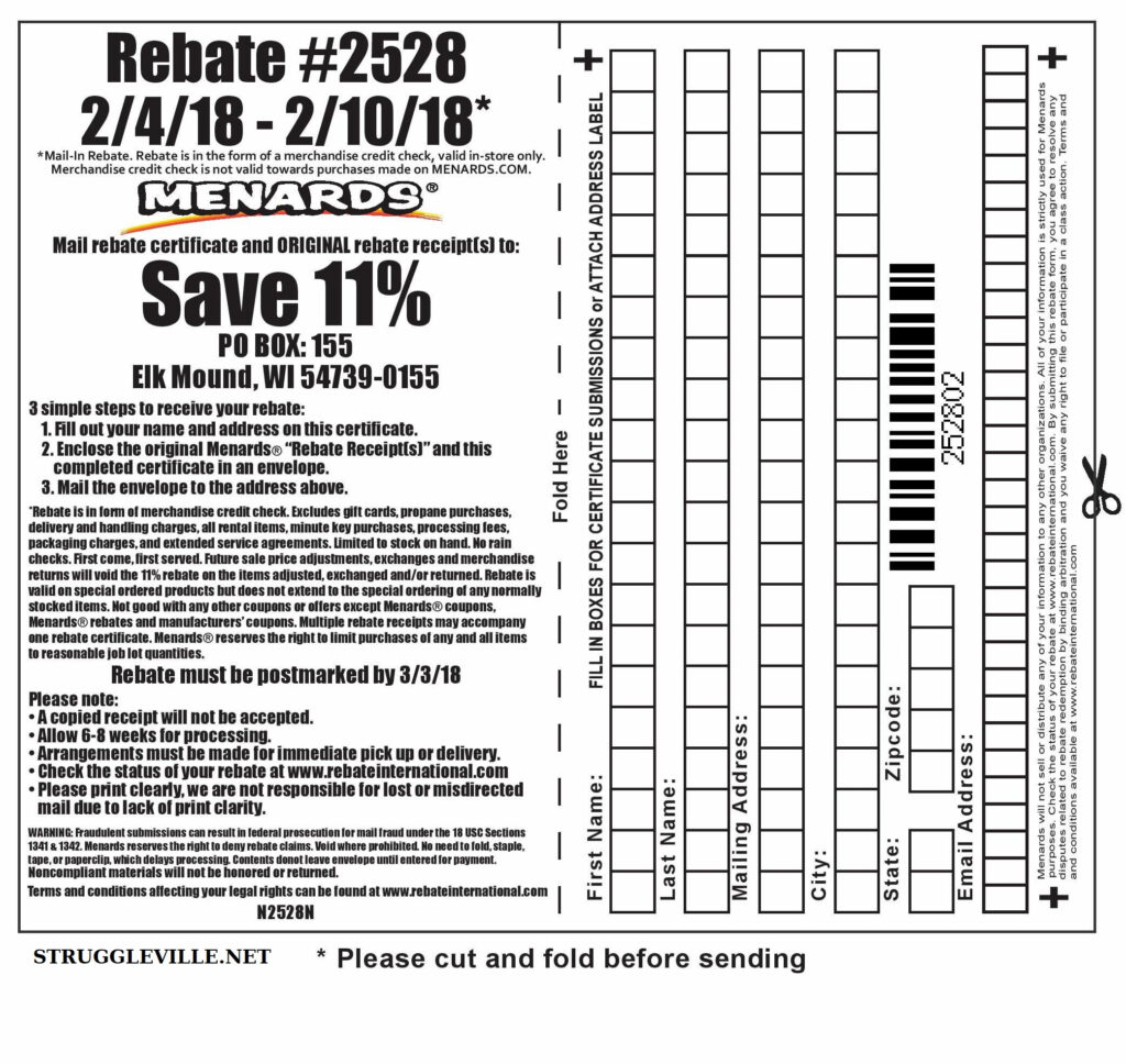 menard-s-rebate-form-7271-menardsrebate-form