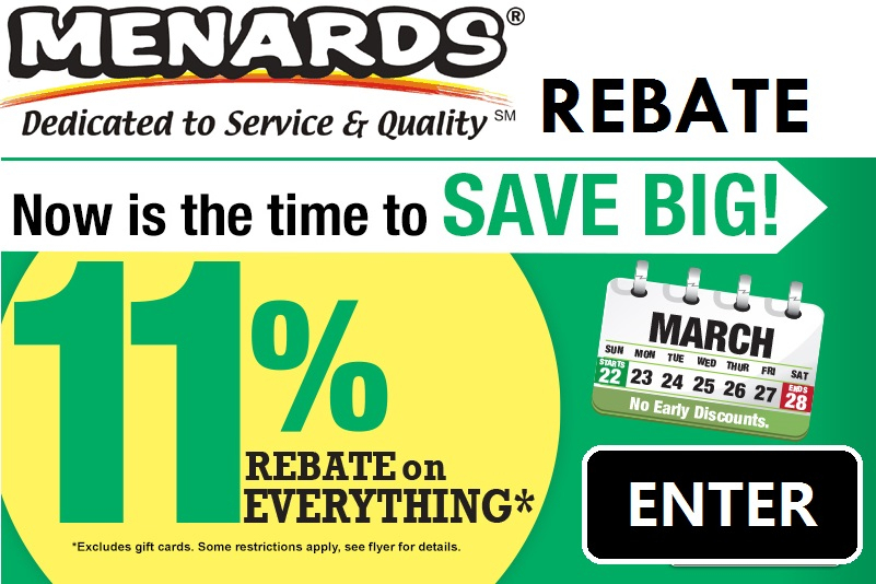 do-menards-rebate-credit-checks-expire-your-complete-guide-printable