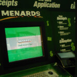 Menards Rebate Forms 4766