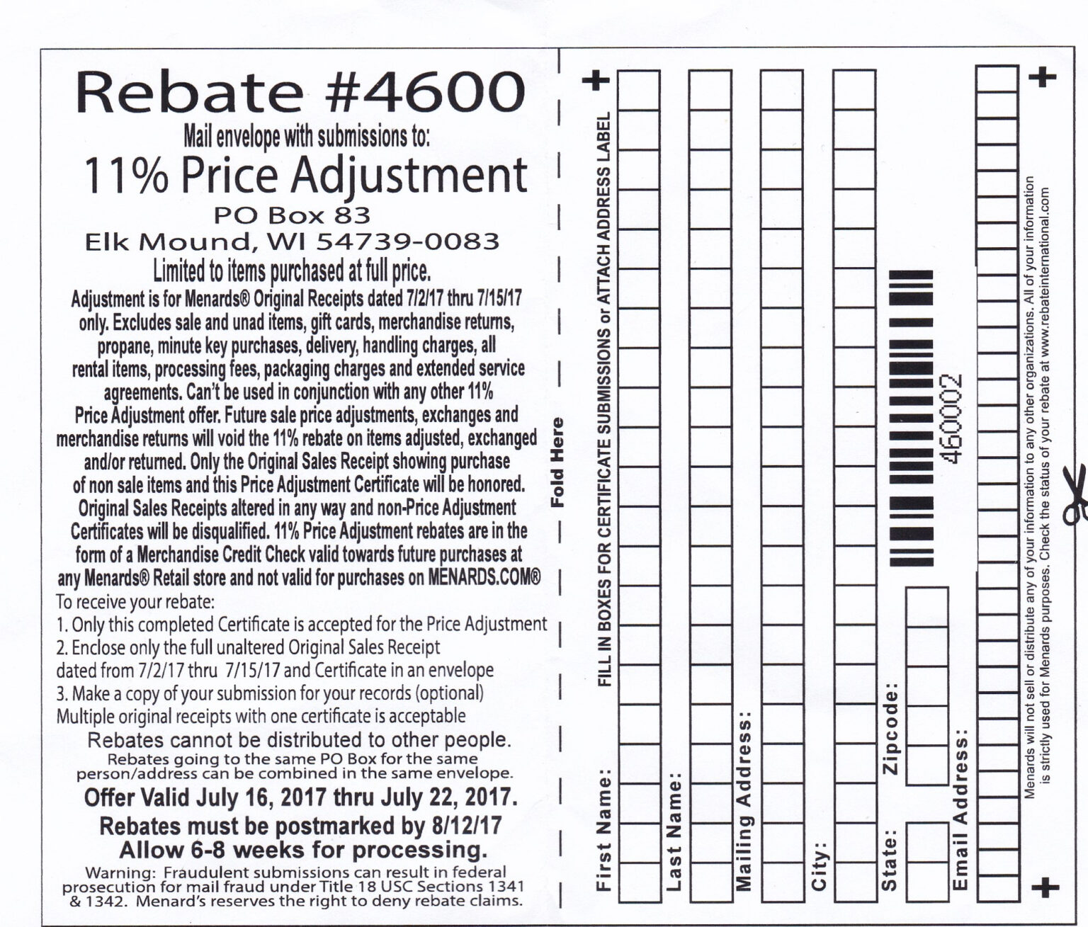 duke-energy-window-rebate-form-printable-rebate-form