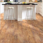 Rebate Menards Form