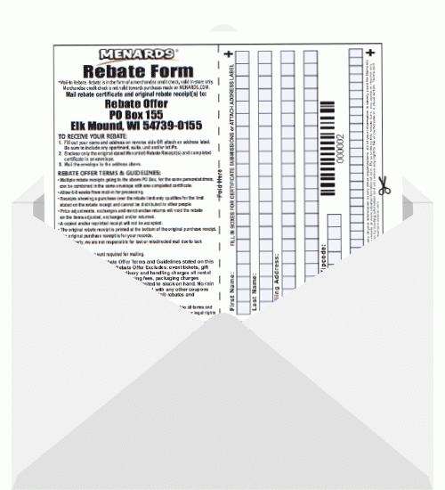 home-depot-11-rebate-match-form-printable-rebate-form