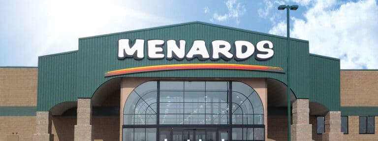 5-different-freebies-from-menards-after-rebate-menardsrebate-form