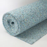 Menards Carpet Pad Rebate