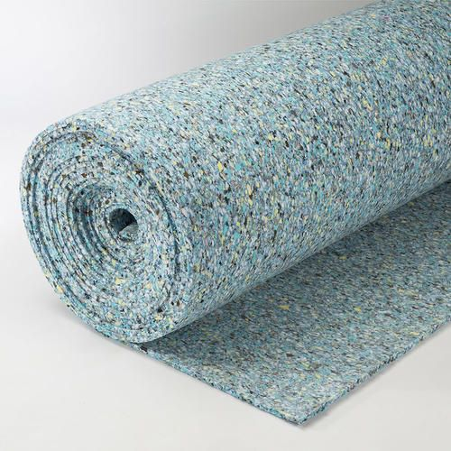 Menards Carpet Pad Rebate