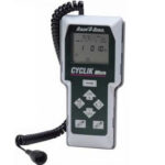 Menards Rebates Trackid Sp-006