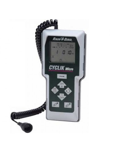 Menards Rebates Trackid Sp-006