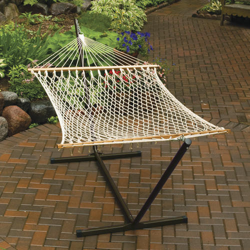 Menards Hammock Rebate