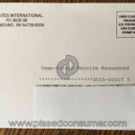 Will Menards Reissue Rebates That Were Not Received