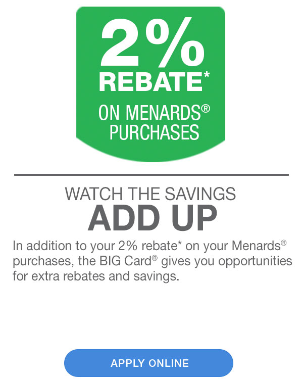 printable-rebate-forms-for-menards-rebateformenards