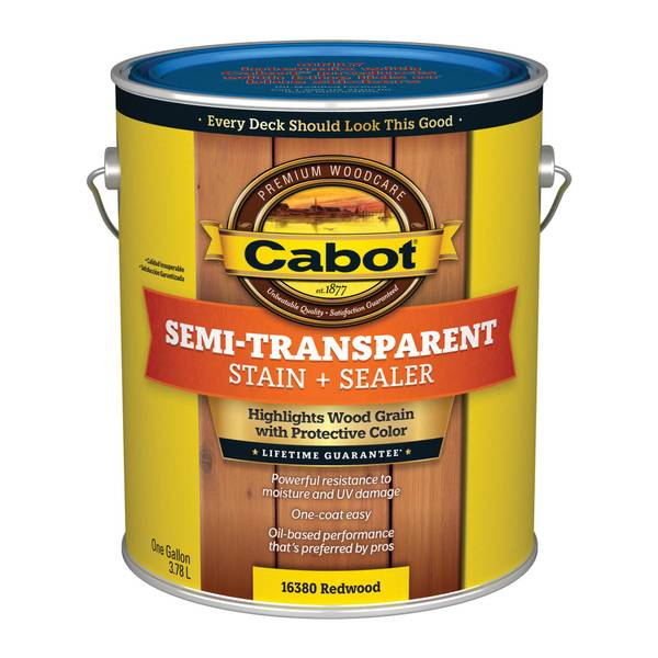 Cabot Stain Rebate Menards