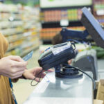 Can You Buy Gift Cards With Menards Rebate