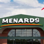 Can You Use Rebates Online At Menards
