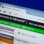 Menards Rebates 5780