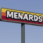 Lost Menards Rebates