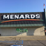 Can You Combine Menards Rebates