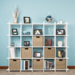 Menards Dakota Shelving Rebate