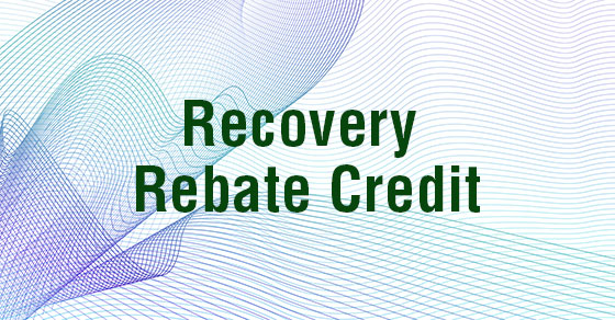 Didn T Receive Menard Rebate