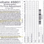 Customer Service Number For Menards Rebate