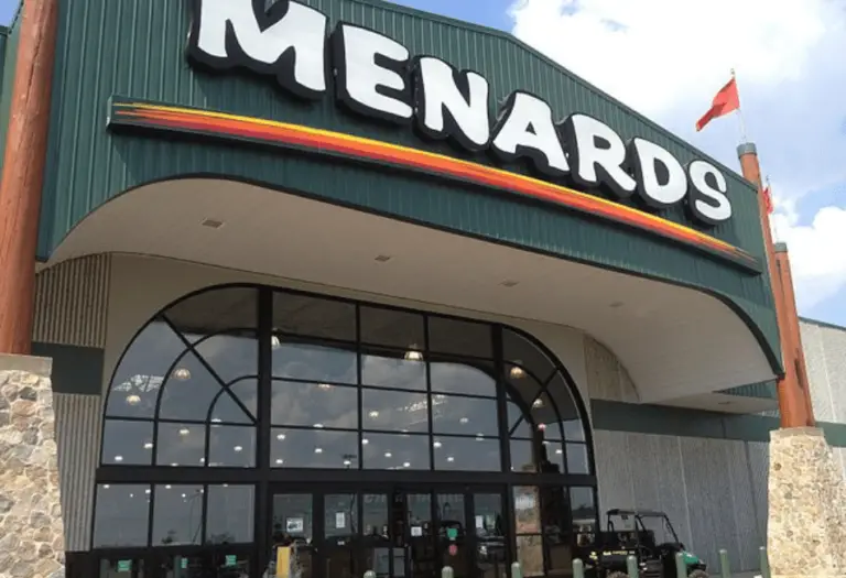 does-menards-have-rebates-right-now-menardsrebate-form