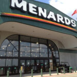 Does Menards Rebates Expire