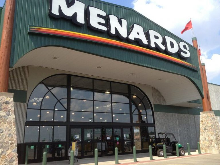 Does Menards Rebates Expire