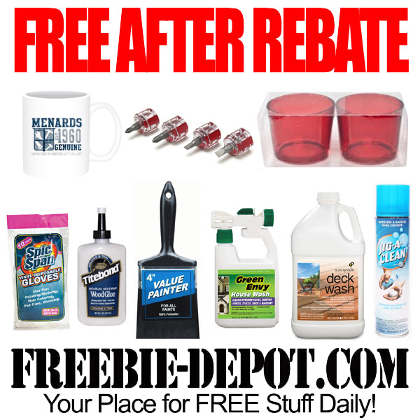 free-after-rebate-9-awesome-items-at-menards-freebie-depot-menardsrebate-form