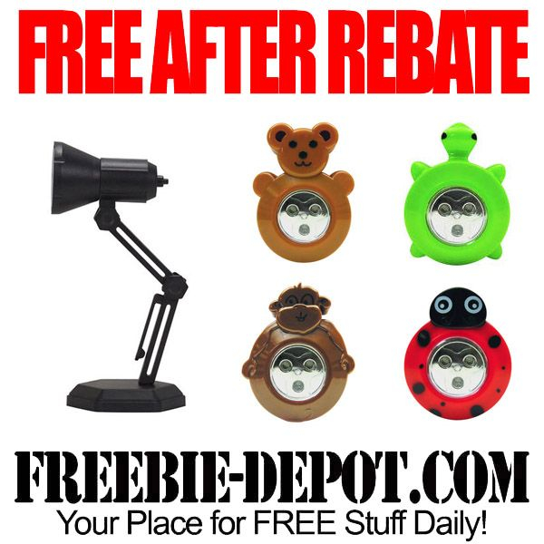 What Is The Rebate Limit At Menards