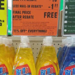 Return Items To Menards After Rebate
