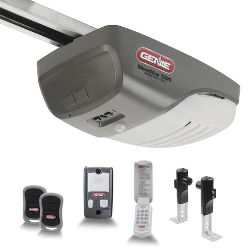 Menards Rebates Garage Door Opener
